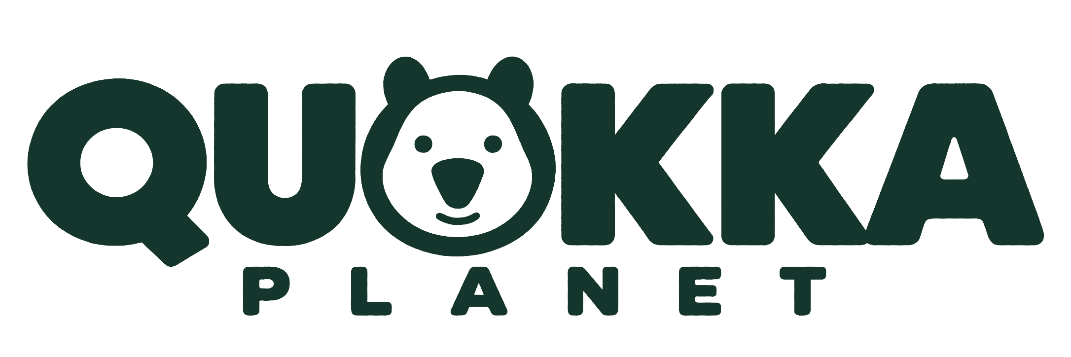 Quokka Planet